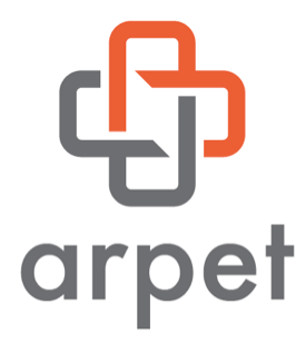 arpet Consulting GmbH